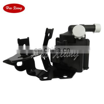 7.04386.04.0   9806790780  Auto INverter Water Pump