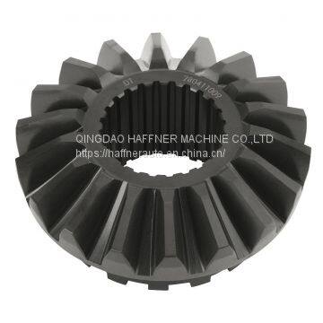 Manufacturer Heavy Duty Truck Parts OEM AUTO Truck Differential Parts OE1519391 Side Gear