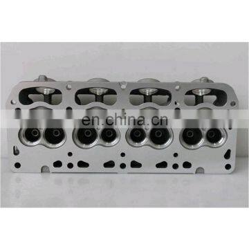 Diesel Spare Parts for 7K engine cylinder head 11101-06040