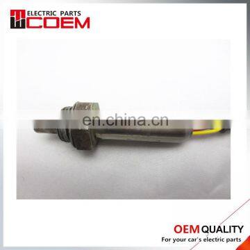 Car Parts Air Fuel Ratio 90536393 For Opel Vauxhall Lower Upper Air Oxygen Sensor photo-4