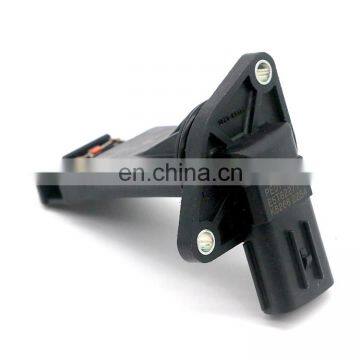 Wholesale Automotive Parts E5T62271 for Mazda CX-5 MAF sensor