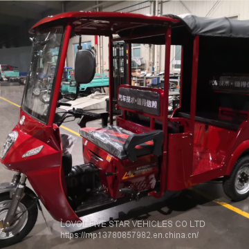 PASSENGER TRICYCLE gasoline tricycle cargo loader lovol three wheeler mali ethiopia ghana bukina faso tanzania kenya senegal togo benin nigeira Mauritania angola Burundi chad cameroon C ô te d\'Ivoire Gabon Guinea Mozambique Rwanda congo Uganda Zimbabwe