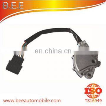 STAIL SWITCH FOR MITBUBISHI MOTORS MR263257 8604A015 JA4387