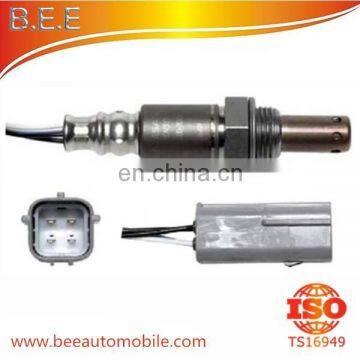 234-9059 234-9073 Oxygen Sensor