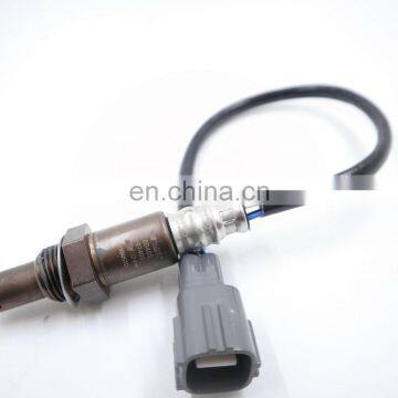 12617648 12616502 89465-97403 8946597403 Oxygen Lambda Sensor For BUICK CHEVROLET GMC 149100-7530