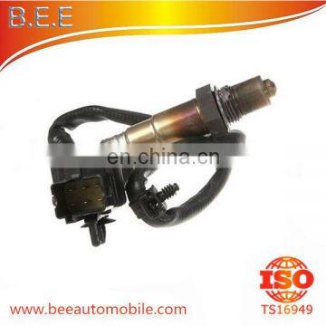 Oxygen Sensor 22641-AA01A 22791-AA00A 46811311 1367823 22693-6M400 22693-7S000 9470983 22693-7Y020 22693-8U300 22693-CD700