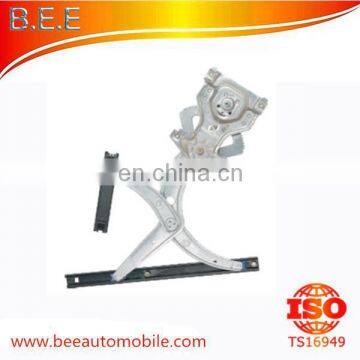 FOR VW car window lifter 3A0837462,3A0837462B