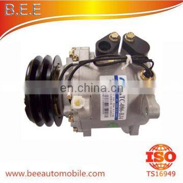 auto scroll compressor for ZHONGXING ZXAUTO/SUV