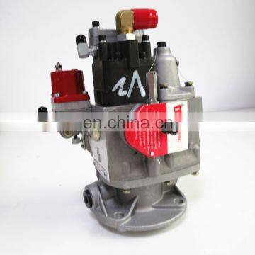 original aftermarket diesel engine parts NT855 PT fuel pump 3059657 4915445