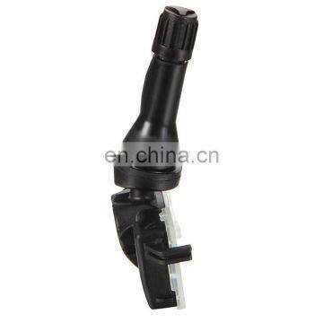 Car TPMS Tire Pressure Monitoring System Sensor 433Mhz Fit For Dodge Dart Jeep 68193586AC 68252493AB 68105280AF photo-5