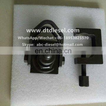 No,023-B Multi-functional Adaptors ,common Rail Tools photo-3