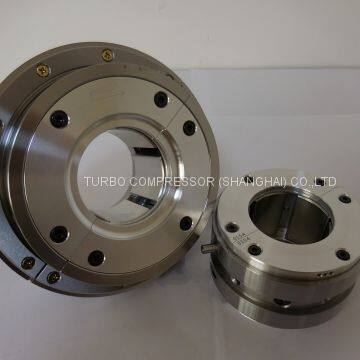 BEARING photo-3
