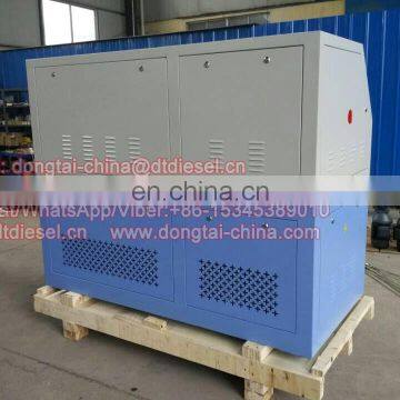 Двигательное динамометр CR816 с функцией EUI/EUP HEUI photo-5