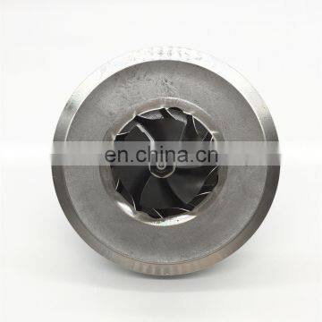 RHF5H VF40 VC430083 14411-AA510  14411-AA51A  14411AA511 turbo Cartridge/CHRA/core  for Outback-XT Legacy-GT 2005-09 2.5L