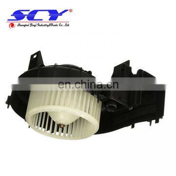 Blower Motor Suitable for NISSAN ALTIMA 2005-2006 272257Y000 2400-530295 2400530295