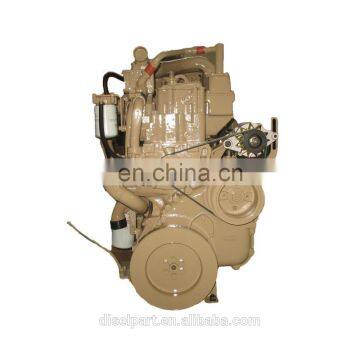 5263084 Fuel Injection Pump Genuine and Oem Cqkms Parts for Cummins Engine 6CTA8.3-G Diesel Engine Parts