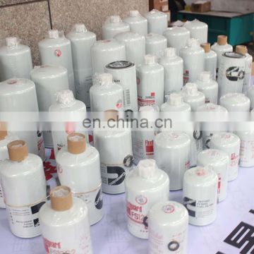 33681 FUEL FILTERWATER SEPARATOR CARTRIDGE for cqkms diesel engine Batu Gajah Malaysia FS20076