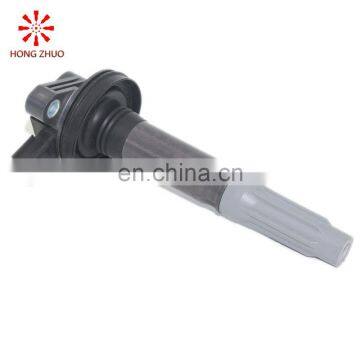 New Arrival OEM BR3E-12A375-AA Best Chain Ignition Coil Tester photo-7