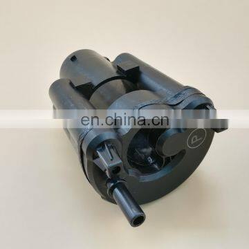 PAT Car Fuel Filter Fit for Sonata XG350 Amanti Optima 31911-38204 photo-5