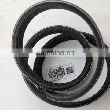 PAT Timing Belt 809218420, 5PK874 For Impreza