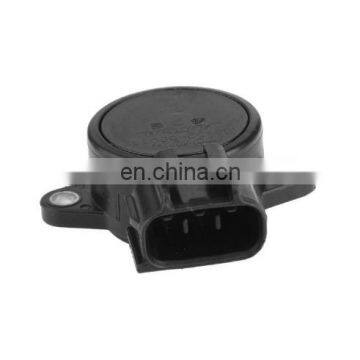 Auto throttle position sensor for 89452-52011