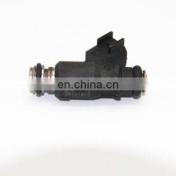 Fuel Injector Nozzle 28101822 For Chinese Car A5E5