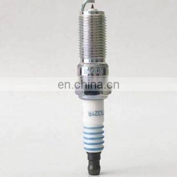 Motorcraft Spark Plugs SP-530 From Best Aftermarket Car Parts Manufacturers