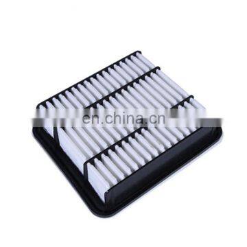 Original Quality Car Engine Air Filter 17801-46080