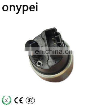 Auto Spare Parts High Quality Aftermarket Automotive Fuel Pump Prices 23221-15040 photo-3
