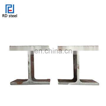 High Quality Q355 Steel Profile Hbeams Price photo-4