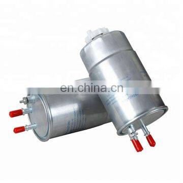 Diesel filter 77363657 for European cars