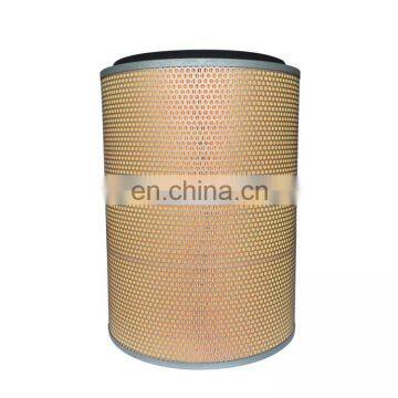 High Quality Diesel Engine Air Filter Cartridge 28130-8D000