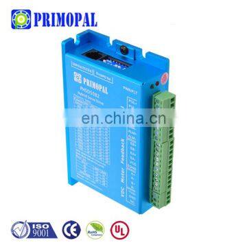 Nema 23 2 Phase High Quality Micro Step Closed Loop Servo Stepper Driver photo-3