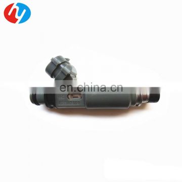 high energy Fuel injection 195500-3110 Z599-13-250 For 97-03 Mazda Protege 1.5L 1.6L fuel injector system