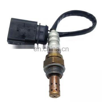 Hengney Auto Spare parts O2 oxygen sensor 036906262L for Polo 1.4 lambda oxygen sensor