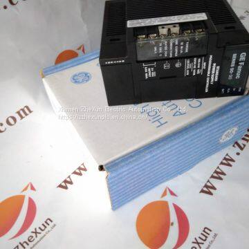 DS200RTBAG5AHC