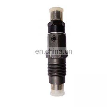 Diesel Engine Spare Parts Fuel Injector 16032-53002 for KUBOTA D1005