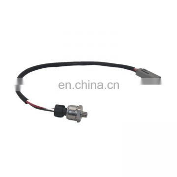 Water Temperature Sensor 41-7959 417959 for Thermo King