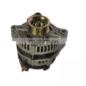 2019 New OEM Package 27060-50280 104210-3031 104210-3030 Car Auto Small Engine Generator Alternator