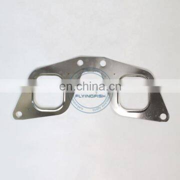 High Quality Exhaust Manifold Gasket D5010224322 5010224322 For DCi11 Engine photo-1