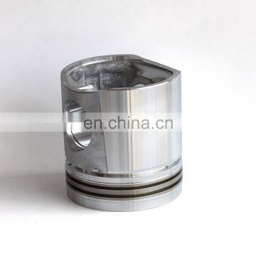 Shiyan the First Sales Good Quality Spare Parts Engine Piston 3802601 photo-5