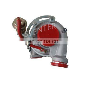 Dachai TCD2013 Engine Turbo TURBOCHARGER 04294676 04294737 04294675 04295703 04299385