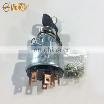 Switch Group Fits 7Y3918  with 2 keys  for 3306 3406   307   307B   307C   308C   311   311C   312   312B   312B