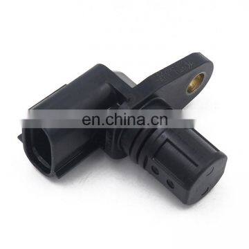 33220-76G11 Camshaft Position Sensor for SUZUKI photo-2
