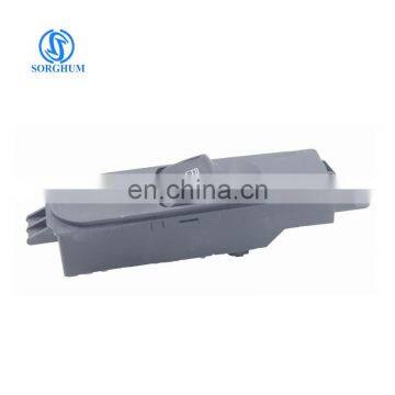 Power Window Switch For Mercedes Benz Vito W639 2009-2013 A6395451413