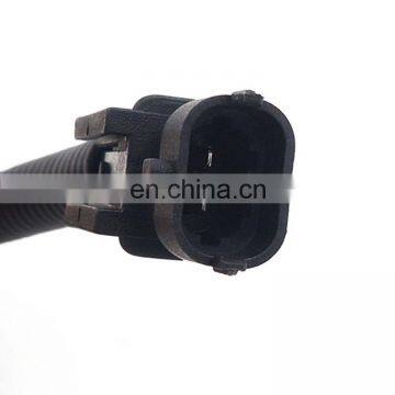 Honchang Genuine 39250-26900 Knock Sensor For KIA photo-4