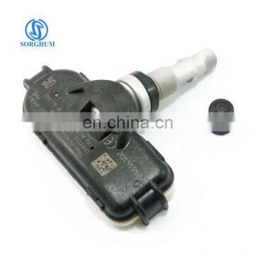 Tire Pressure TPMS Sensor Replacement For Kia Maxima 529333X300 photo-6