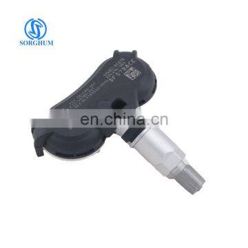 42607-0C070 TPMS Tire Pressure Monitor System Sensor For Sienna Sequoia 2006-2017