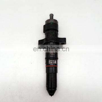 K19 KTA19 K38 KTA38 K50 KTA50-G KTA-50 fuel injection pump common rail fuel injector 3095773 4307427 3068859