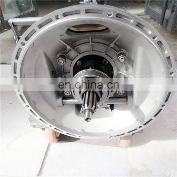 Hot Selling Original Foton Truck Gearbox Parts For Aumark